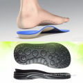 /msite/products/detail/productid/58362986/id/680605.html